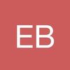emilybenner551